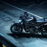 Yamaha MT-09 2024, il BEST BUY della categoria? 2
