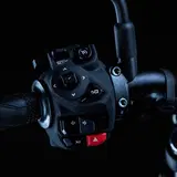 Yamaha MT-09 2024, il BEST BUY della categoria? 5