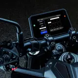 Yamaha MT-09 2024, il BEST BUY della categoria? 7