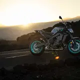 Yamaha MT-09 2024, il BEST BUY della categoria? 6