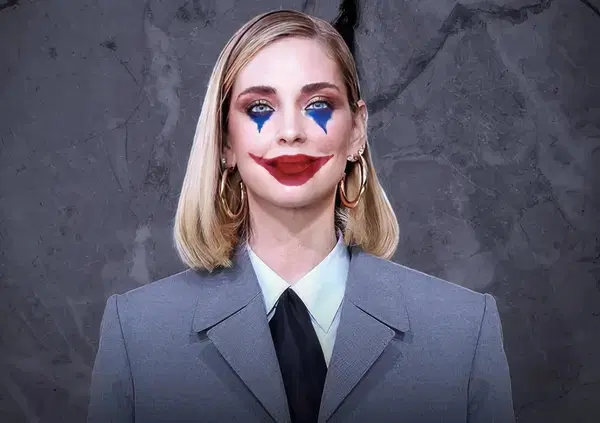 L&rsquo;ex direttore Cerno: &ldquo;La copertina dell'Espresso su Chiara Ferragni? Mossa alla Charlie Hebdo per far parlare di s&eacute; dopo anni&rdquo;. E sul mandante del dossieraggio&hellip;