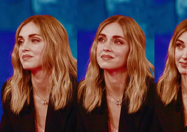 A ogni critica tirano in ballo la "gente", ma Chiara Ferragni e Barbara D'Urso hanno lo stesso ghostwriter? O sono la stessa persona?