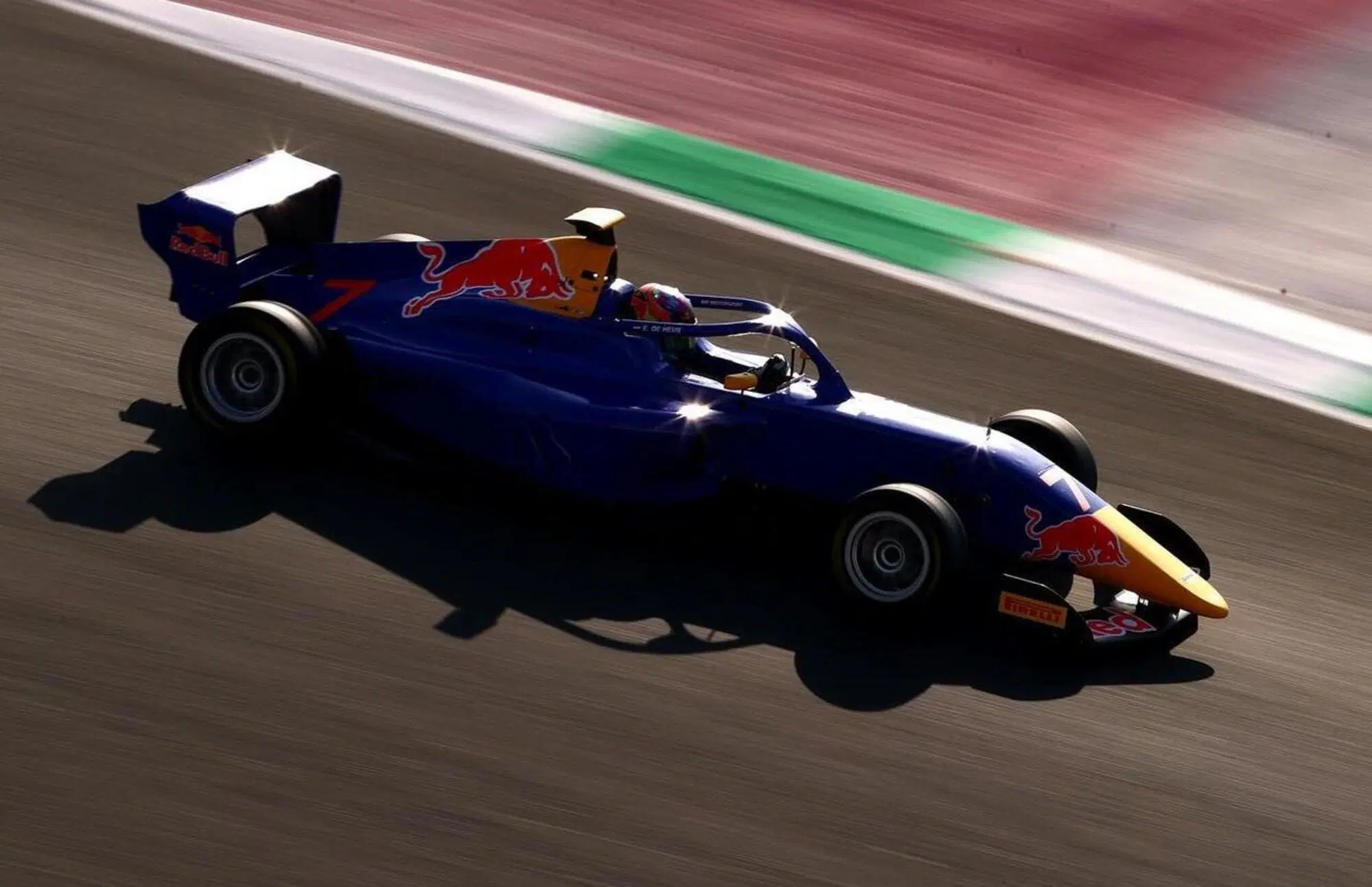 20240308 154944735 7791