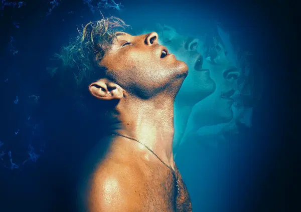 Perch&eacute; tutti parlano del caz*o di Alessandro Borghi in Supersex? L&rsquo;abbiamo fatto valutare da un&rsquo;esperta come Paolina