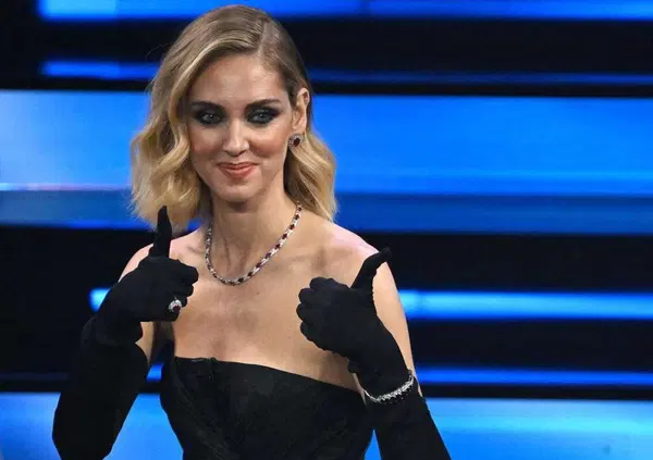 Perch&eacute; Chiara Ferragni dovrebbe ringraziare L'Espresso: finalmente una mossa di comunicazione azzeccata