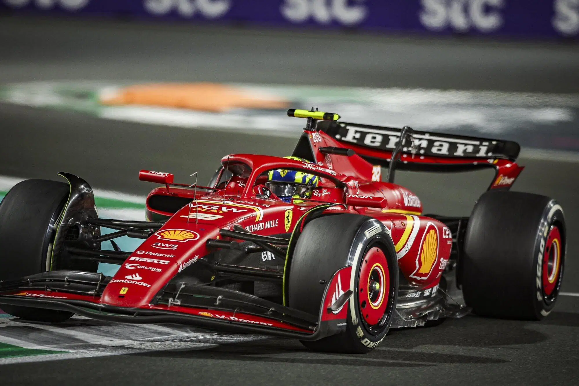 20240309 200807295 5231