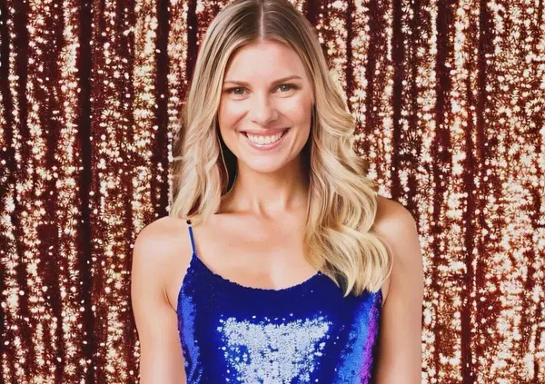 Credi nell'oroscopo? Ok. Non ci credi? Leggiti lo stesso quello dall'11 al 17 marzo, perch&eacute; noi abbiamo la Bionda e perch&eacute; non si sa mai