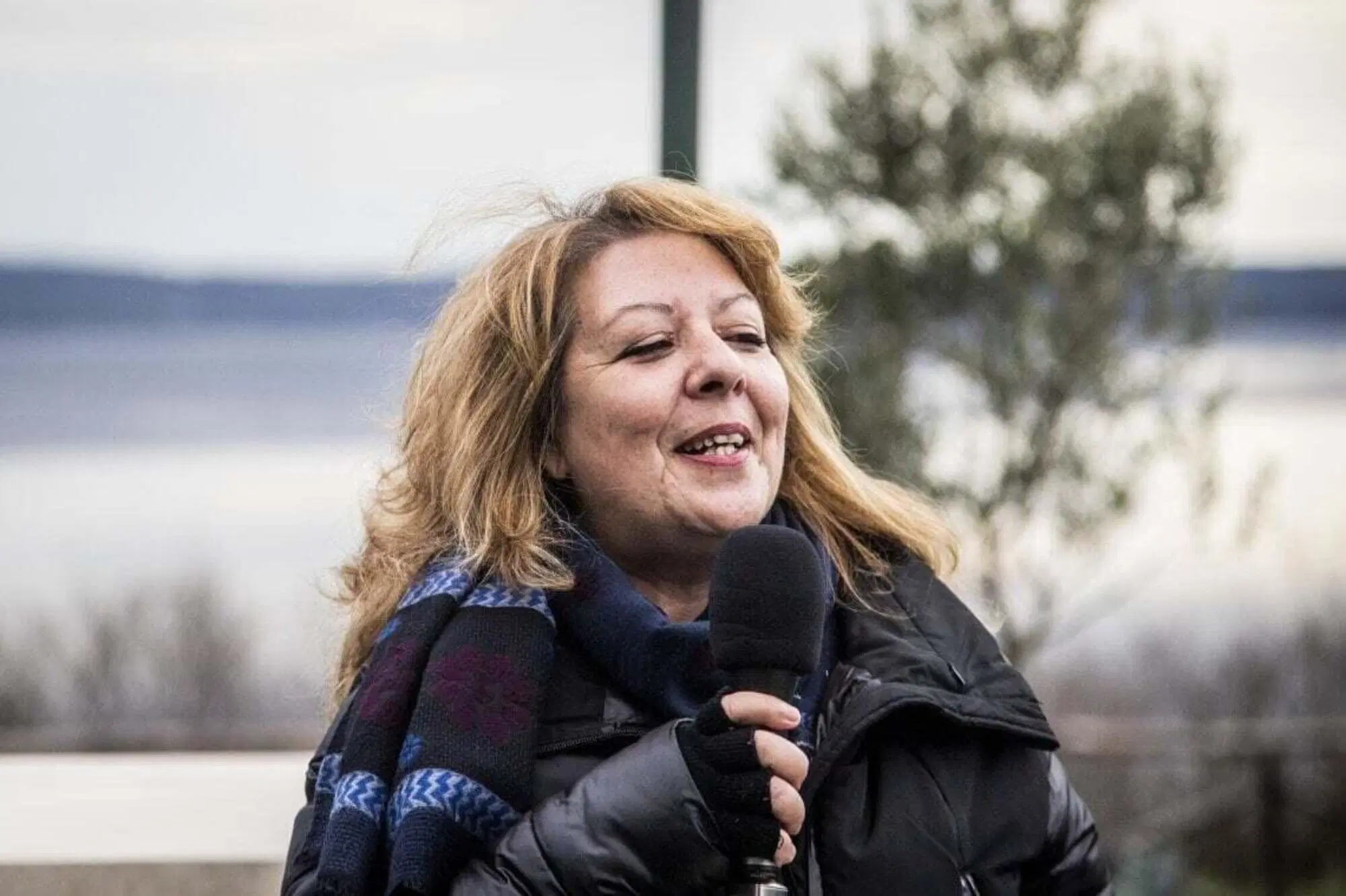 20240311 105447000 4362