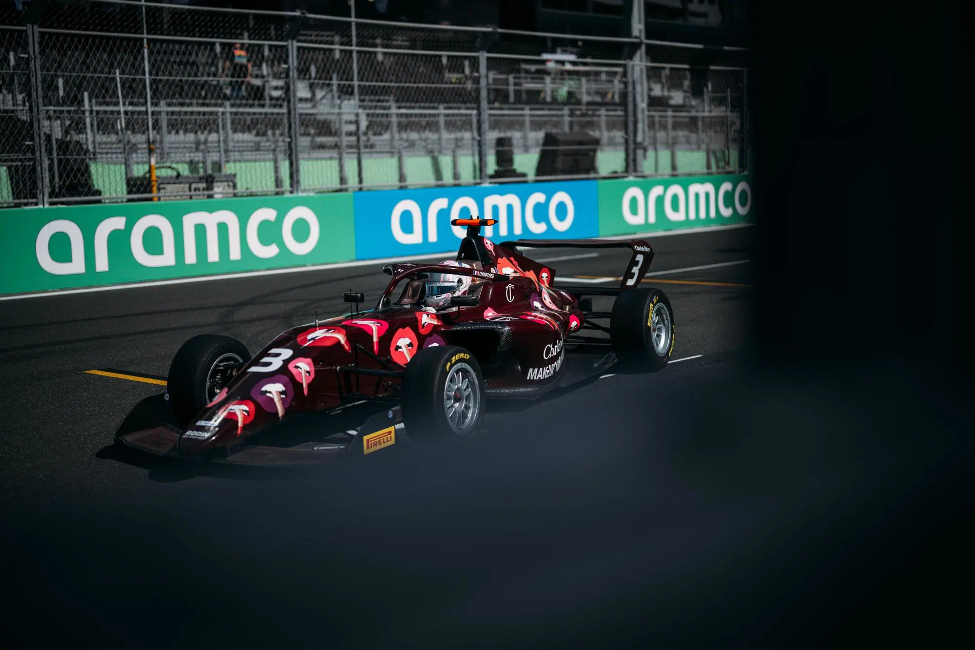 20240311 163539722 2136