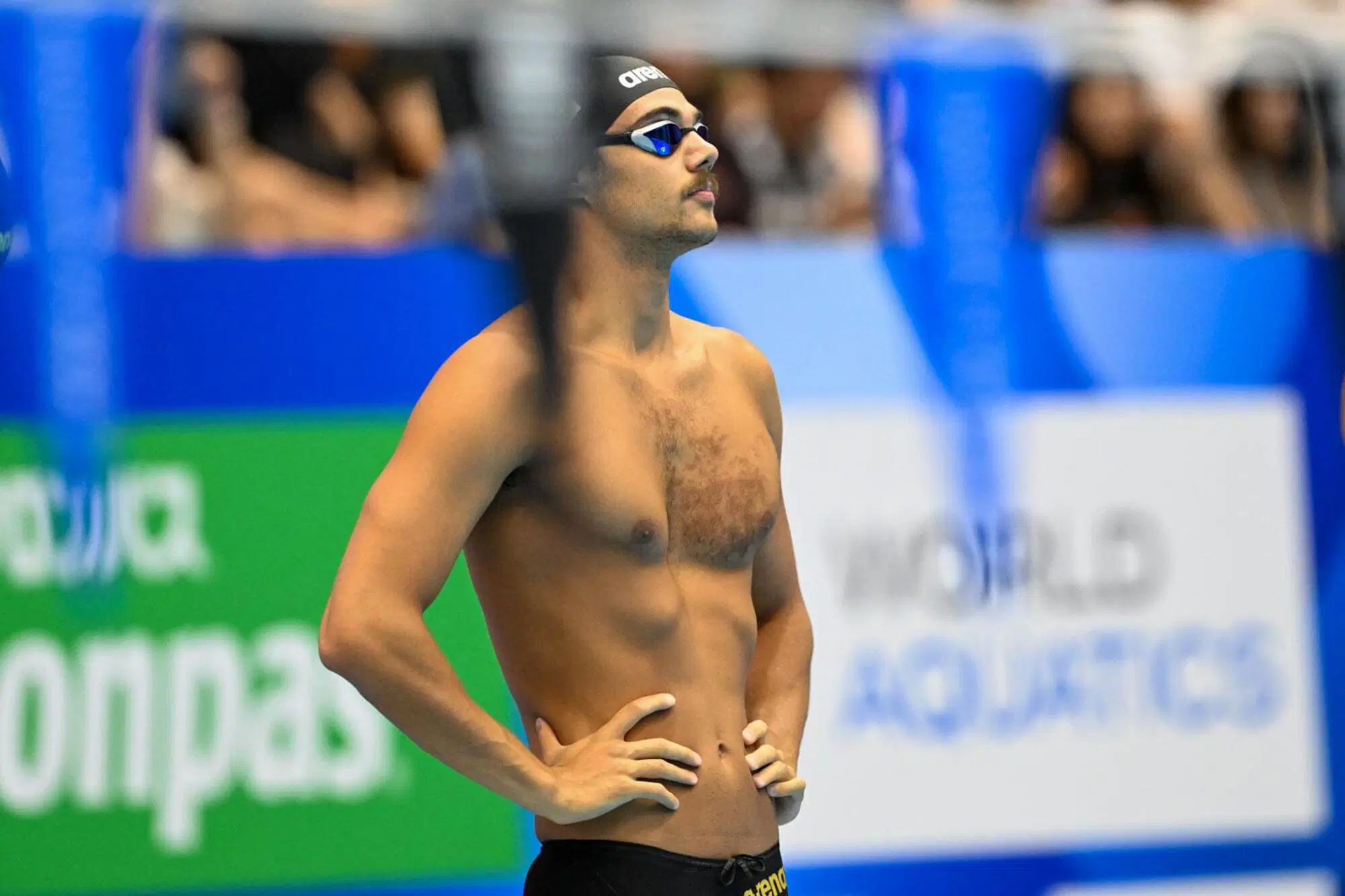 20240311 191350643 5290