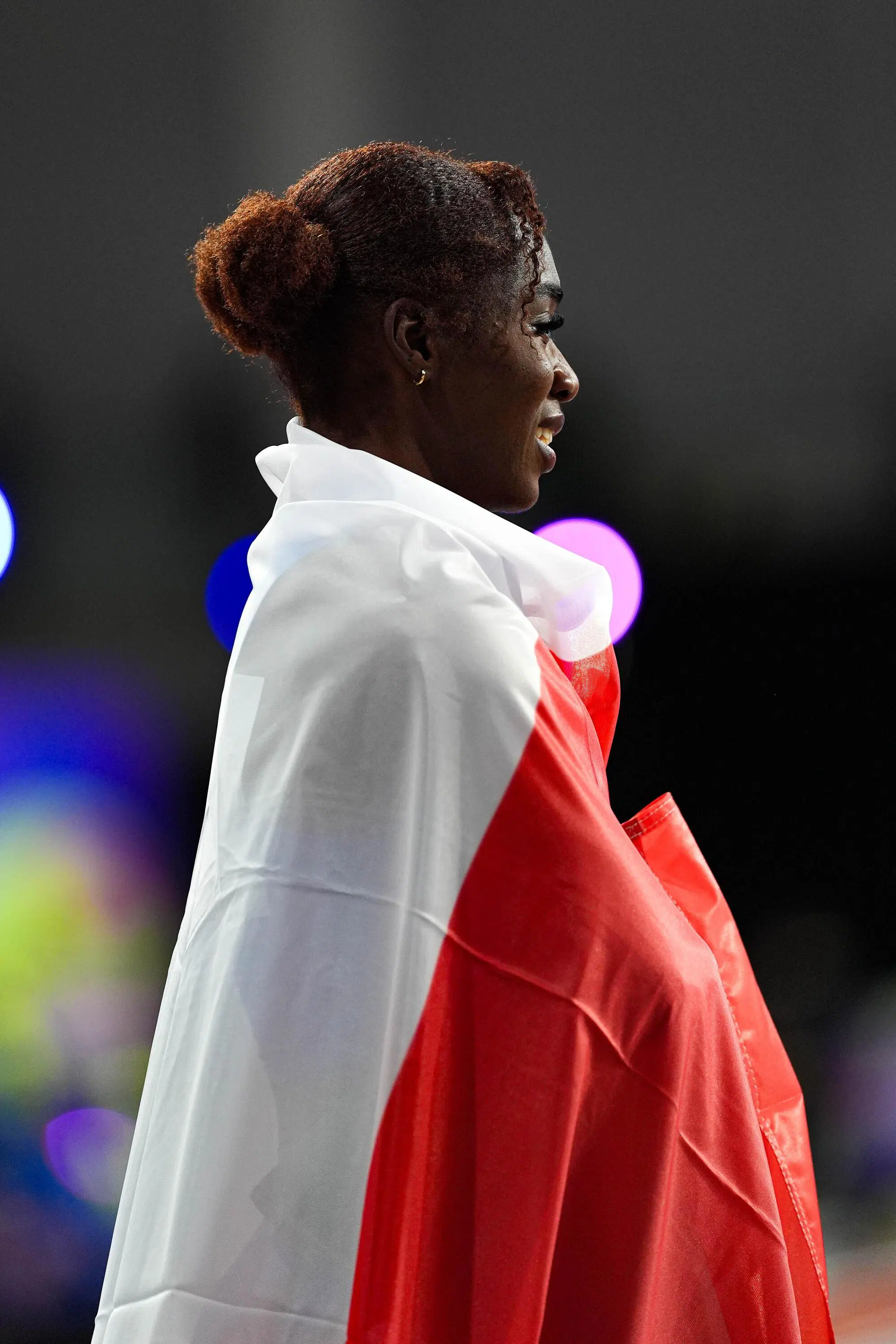 20240311 195826600 4016