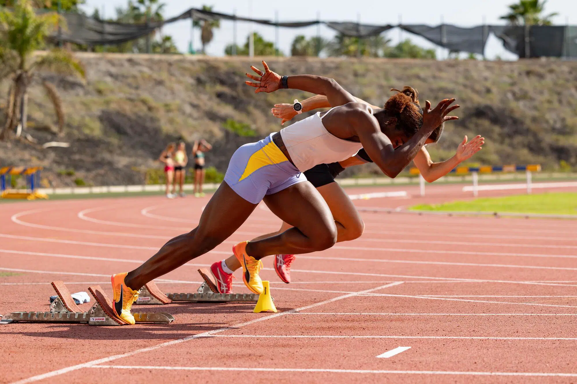 20240311 195847209 9985