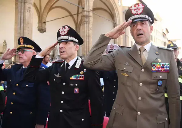 Abbiamo letto il nuovo libro di Roberto Vannacci, "Il coraggio vince", e stavolta se la prende pure con i "malati psichiatrici"?