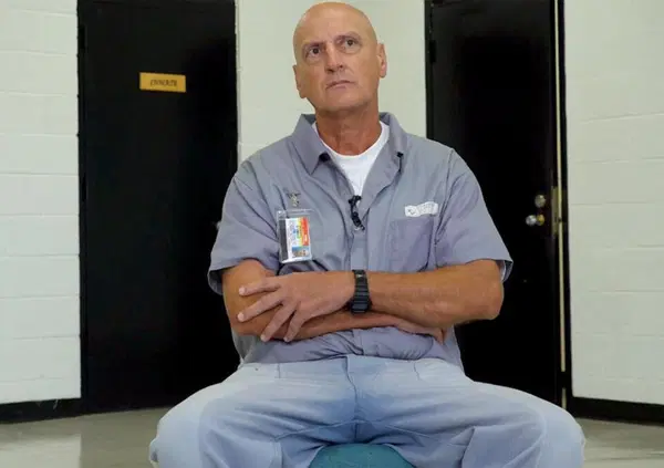 Ecco perch&eacute; Chico Forti torna in Italia: grazie a Giorgia Meloni, ma anche ad Andrea Bocelli