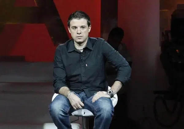 Omar Favaro accusato di violenza sull&rsquo;ex moglie: ma nell&rsquo;omicidio di Novi Ligure non era lui il &ldquo;soggetto debole&rdquo;? 