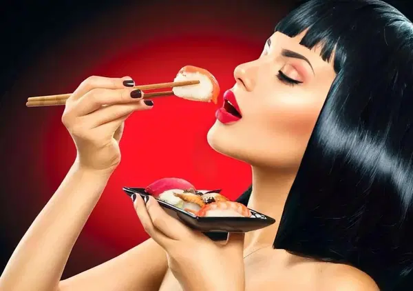 L&rsquo;ultima delle femministe? Ristorante stellato accusato di dare alle donne porzioni pi&ugrave; piccole: ma hanno ragione o no?