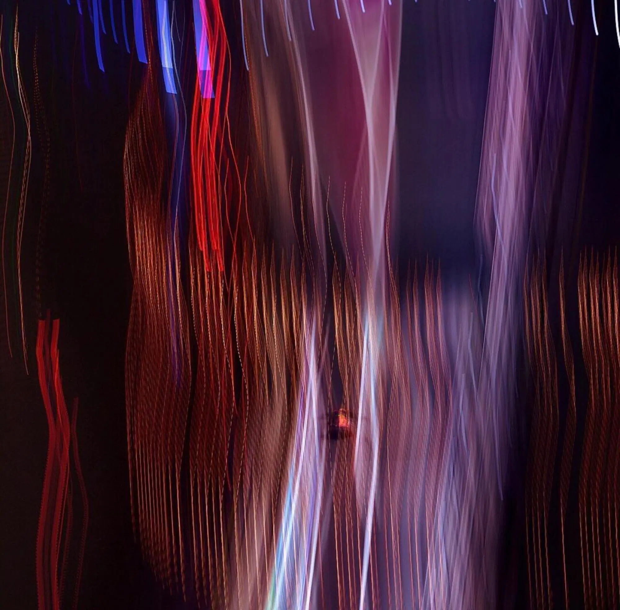 20240315 181743352 2300