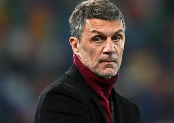 Inchiesta sul Milan, perch&eacute; c'&egrave; chi punta il dito su Paolo Maldini? Vi spieghiamo tutto
