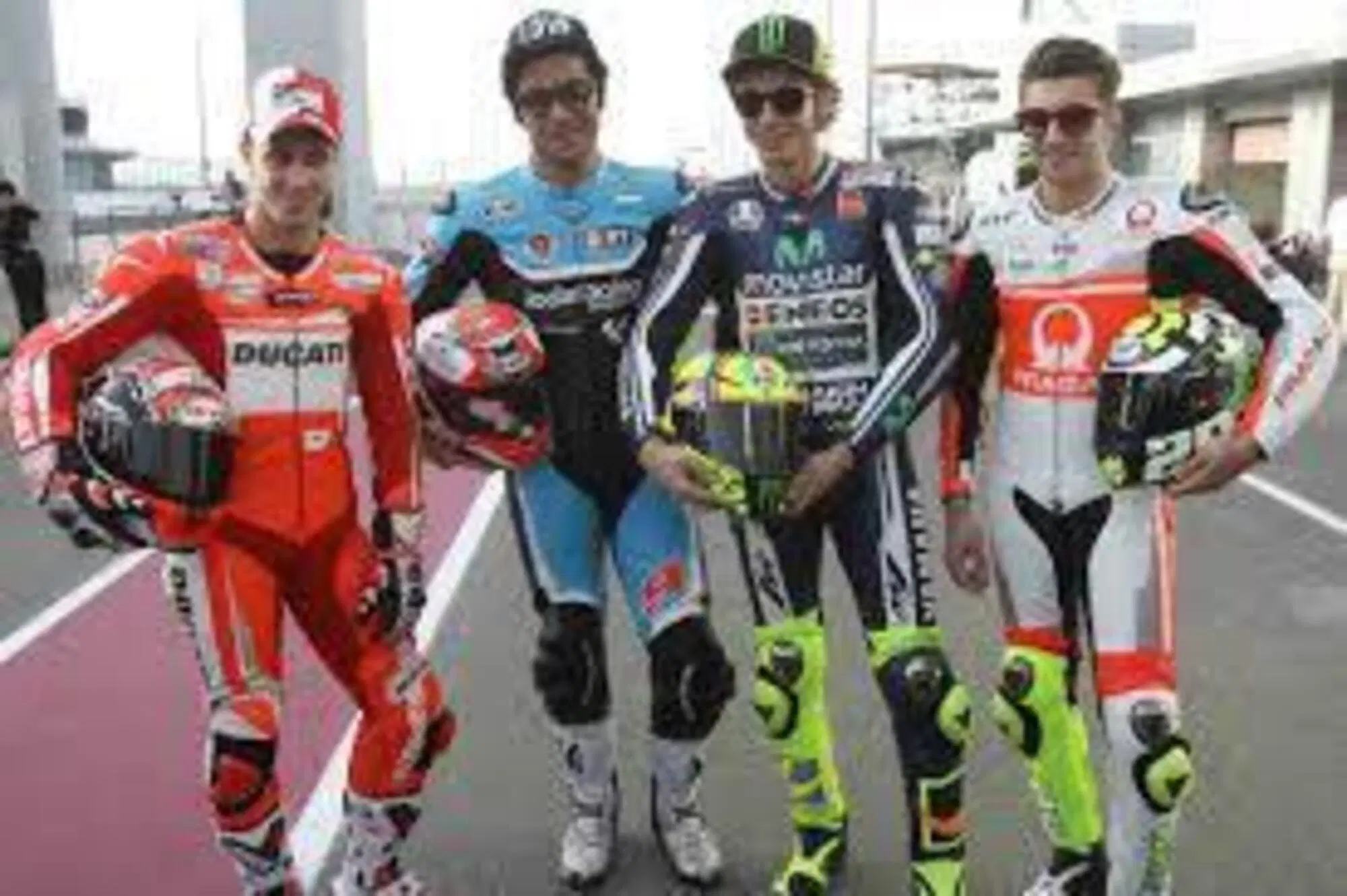 20240317 125639742 9082