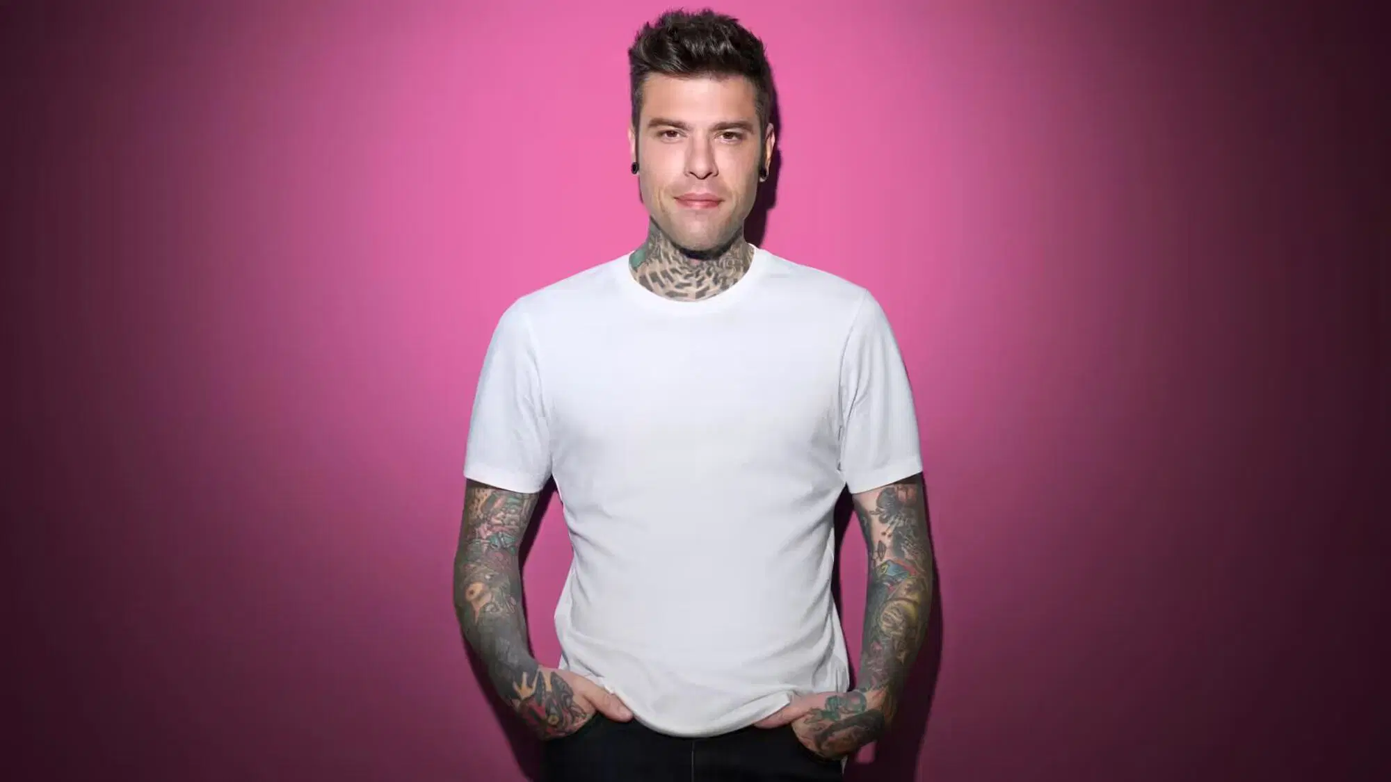 Fedez