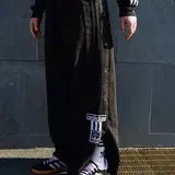 Adidas "1000 Back”