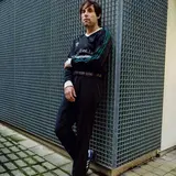 Adidas "1000 Back” 2