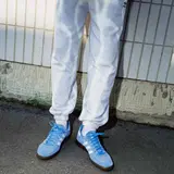 Adidas "1000 Back” 4