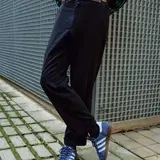 Adidas "1000 Back” 5