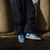 Adidas "1000 Back” 7