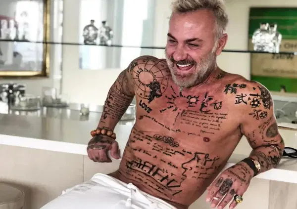 Vacchi e Luis Sal evasori, Ornella Muti putiniana. Ma se non &egrave; cos&igrave;, poi chi paga?