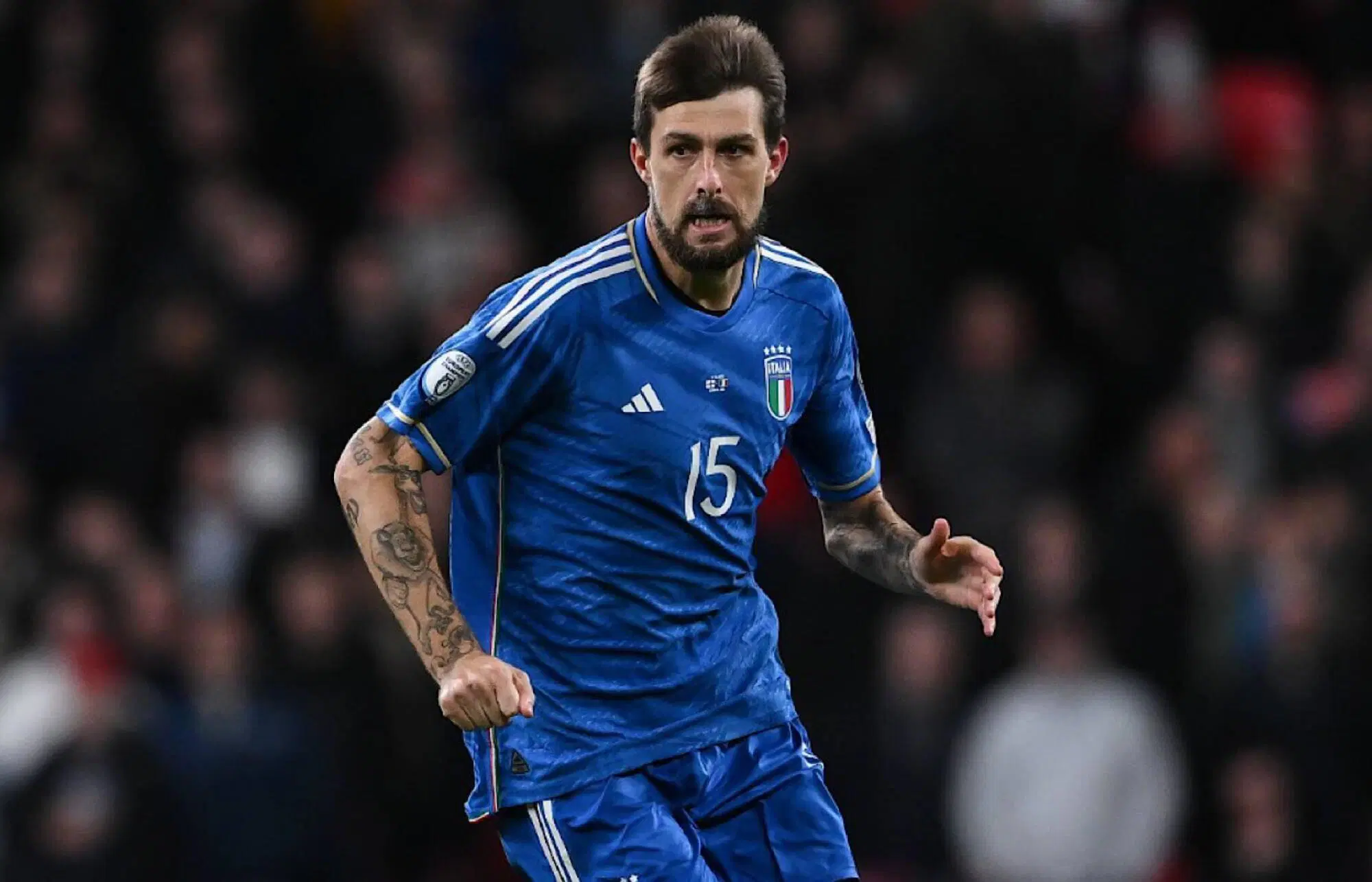 20240318 181208076 5961