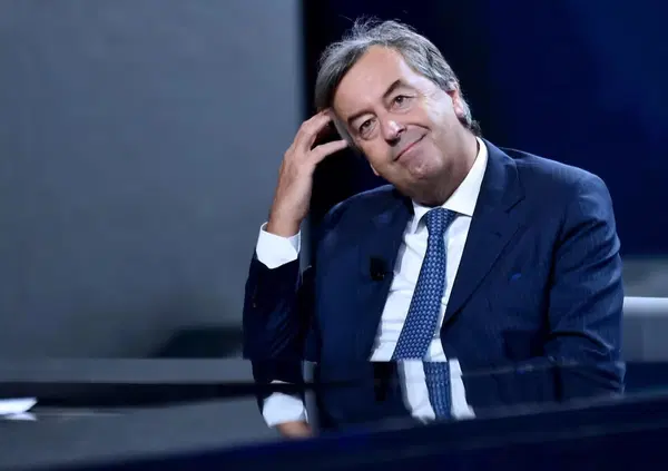 La pandemia non c'&egrave; pi&ugrave;? Ma torner&agrave;: ecco come le Covid-star cercano altri virus per restare in Tv