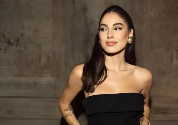 De Lellis in Bocconi, Nava: "Sicuri che Gianni Versace oggi comunicherebbe meglio di lei nella moda?"