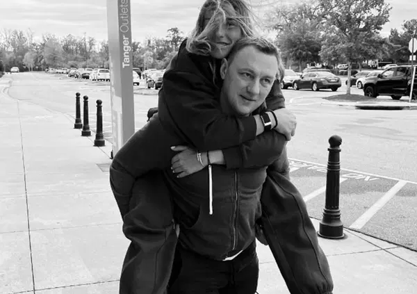 Aryna Sabalenka, il lutto per il fidanzato e la scelta di tornare subito in campo: storia di un'umanit&agrave; che non possiamo giudicare