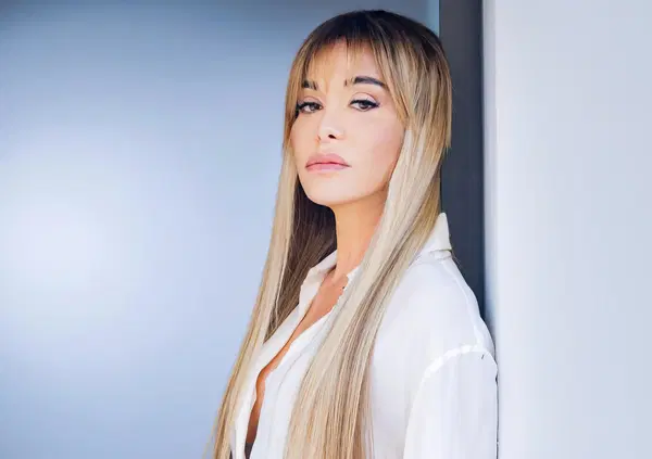 Vera Gemma: &ldquo;Rocco Siffredi denunciato? Altro che violenza sulle donne, strumentalizzato da una giornalista un po&rsquo; troppo &lsquo;sensibile&rsquo;. Dandolo ha fatto bene a fare il nome dopo l&rsquo;intervista&rdquo;