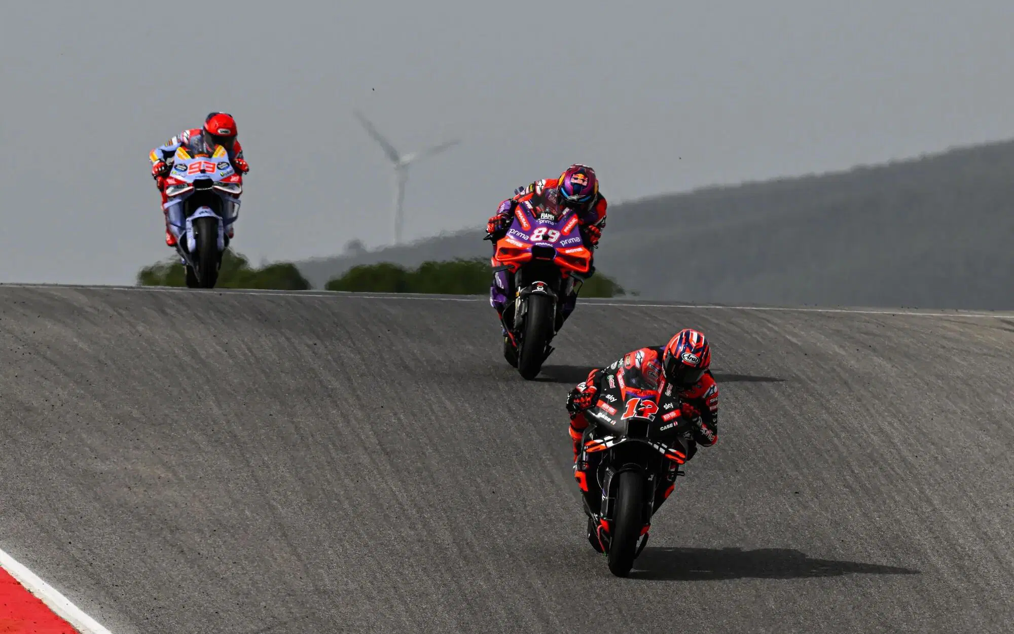 20240323 183744119 1871