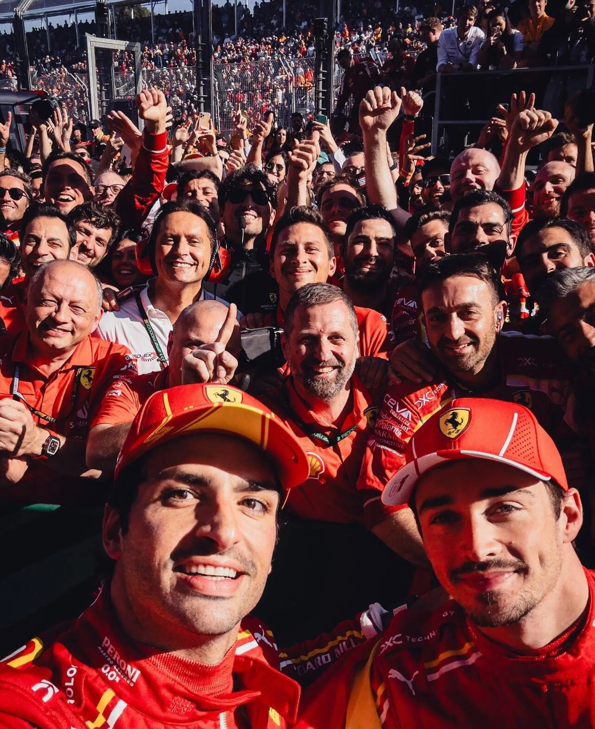 20240324 101905210 2623