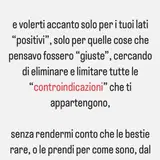 Ma com'è messo Benji Mascolo che scrive una lettera via Instragam a Fede (Federico Rossi) e straparla di Cristiano Ronaldo e Messi? 8