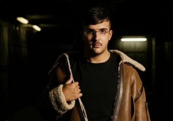 A uccidere la cultura non &egrave; Geolier ma voi rettori che lo invitate