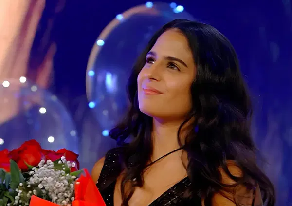 Grande Fratello 23, vince Perla Vatiero, perde Alfonso Signorini: ecco perch&eacute; &egrave; stata l'edizione pi&ugrave; disastrosa della storia. Cosa ne penser&agrave; Pier Silvio Berlusconi? Intanto Mirko Brunetti...