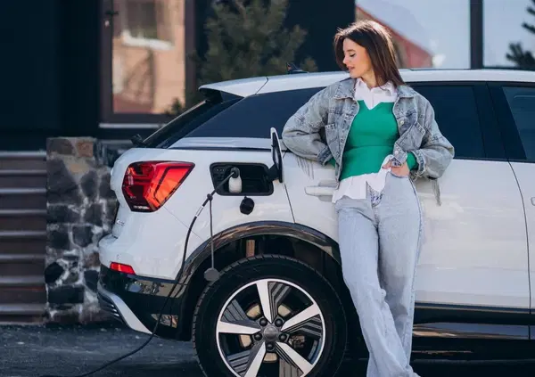 &ldquo;Auto elettriche? Il 2035 salter&agrave; e l'Asia ne approfitter&agrave;. Gli automobilisti non seguono politici disinformati e opportunismi delle case&rdquo;: il direttore di Quattroruote contro la transizione ecologica &ldquo;studiata male&rdquo;