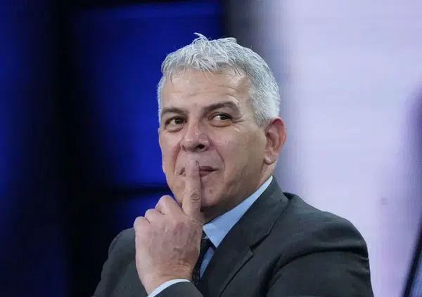 Le bombe di Sabella sul dossieraggio: &ldquo;Striano? Un fancazzista, neanche la punta dell&rsquo;iceberg&rdquo;. E ammette di aver organizzato una fuga di notizie&hellip;