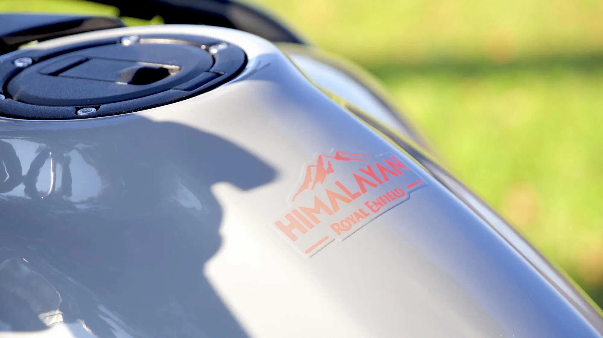 20240329 110418022 5620