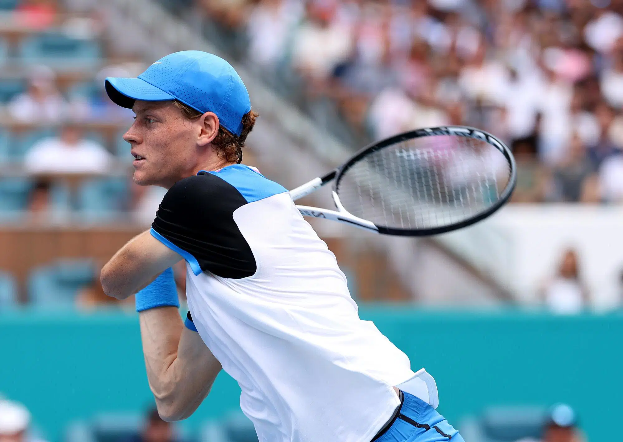 20240330 092124564 9839