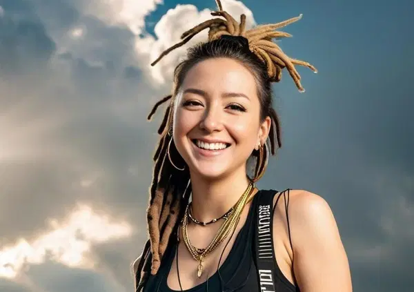 La foto della ragazza sul pick-up martoriata da Hamas diventa arte e vince un premio: &egrave; giusto o &egrave; voyeurismo dell'orrore?