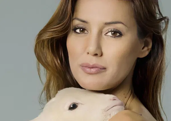 Ancora mangiate agnelli a Pasqua nel 2024? Ecco perch&eacute; (un po') dovreste vergognarvi