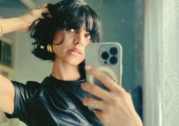 Meno Ferragni e Nappi, pi&ugrave; Sara Robin sui social: &ldquo;La libert&agrave; viene confusa con il libertinaggio..."