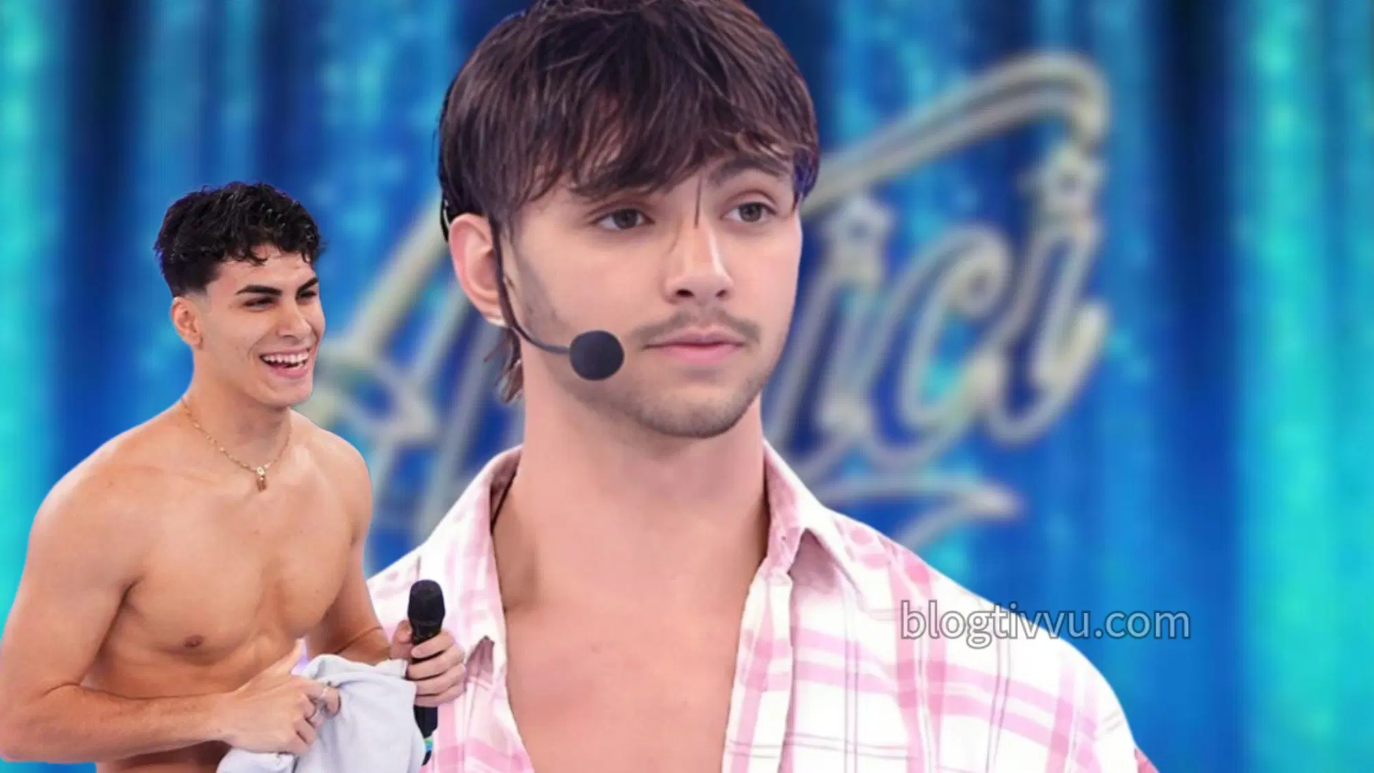 20240331 122114852 4240