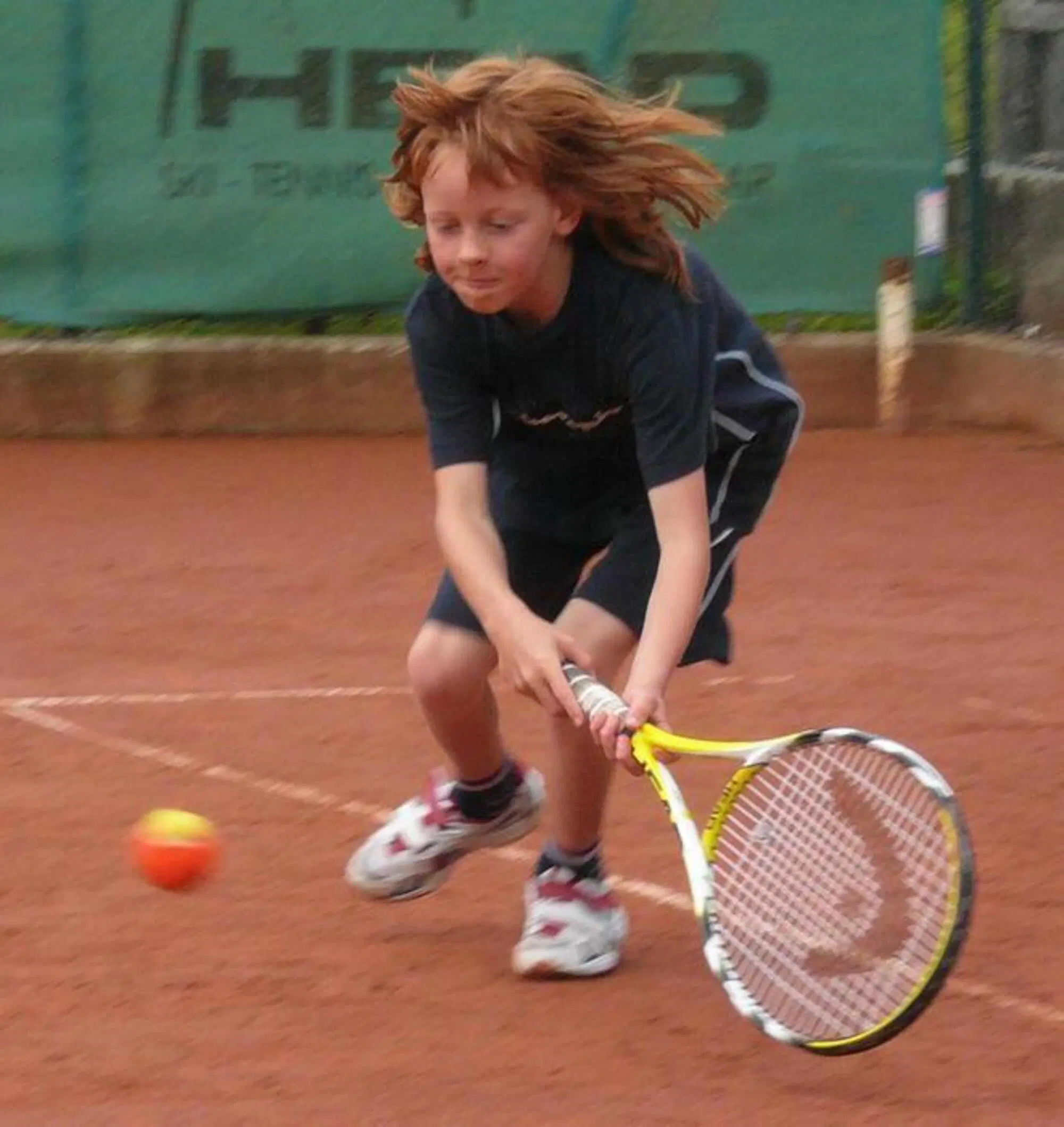 20240401 092328640 1847