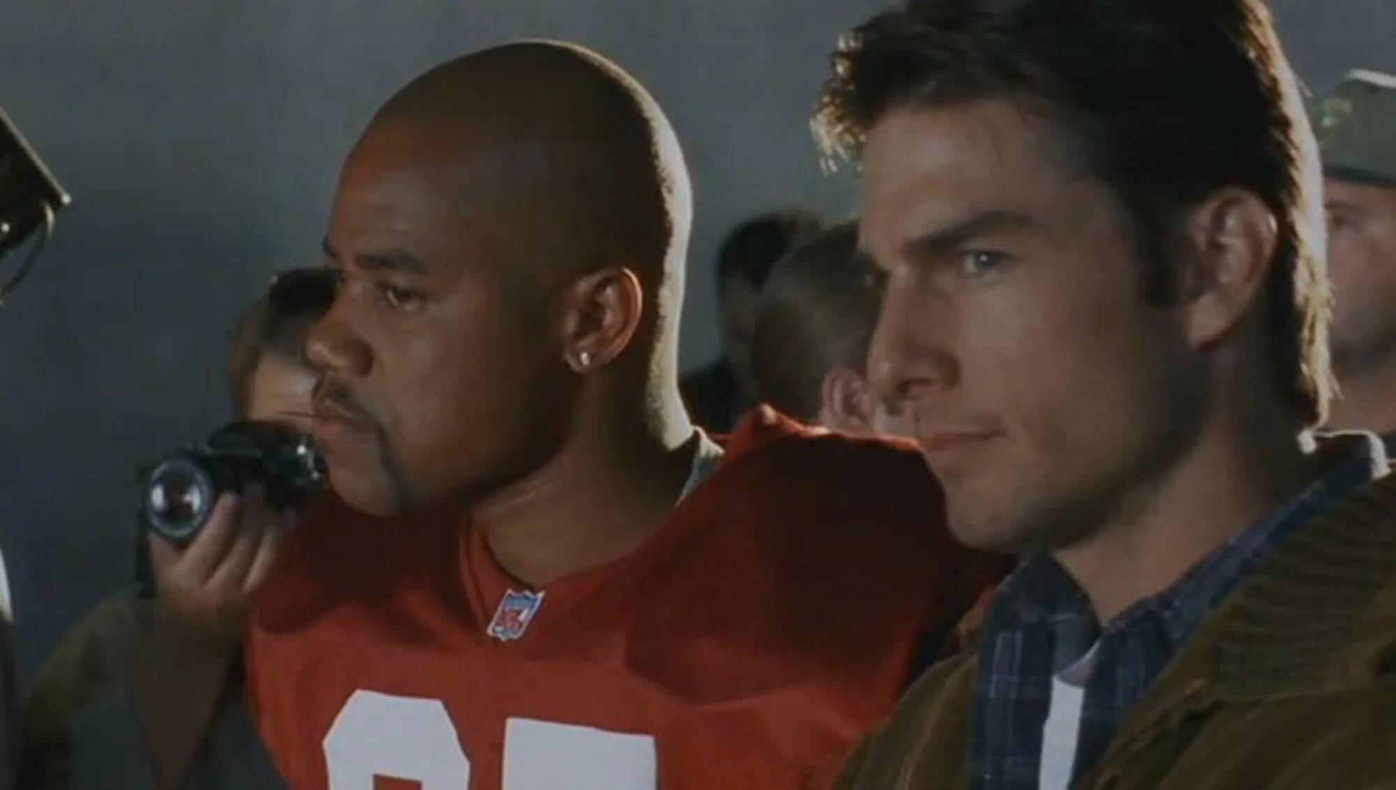 20240401 111719433 8426